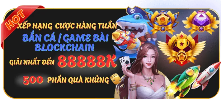 Cập nhật trò chơi bắn cá DO99
