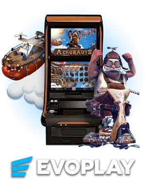 Biểu tượng khóa an toàn, đại diện cho bảo mật dữ liệu tại do99 đăng nhập