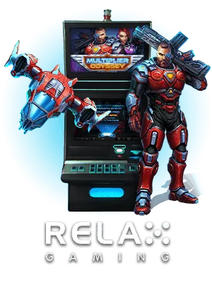 Nền tảng an toàn và bảo mật do99