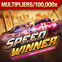 Xu hướng cá cược thể thao năm 2026