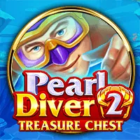 Kèo Tài Xỉu trong cá cược bóng đá