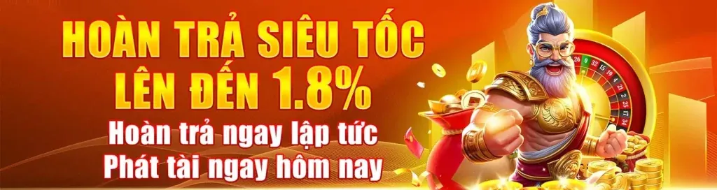 Người chiến thắng giải độc đắc do99