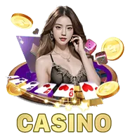 Hoàn trả thể thao và casino do99