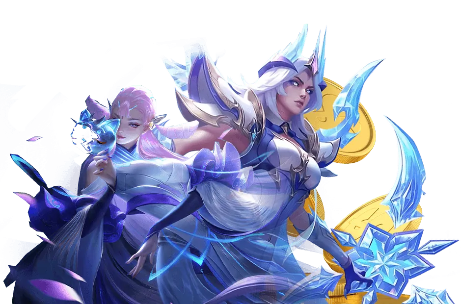 Hỗ trợ khách hàng 24/7 do99 đăng nhập