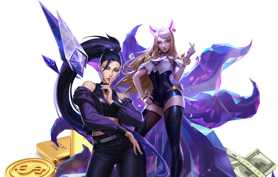 Hướng dẫn đăng ký tài khoản do99 đăng nhập