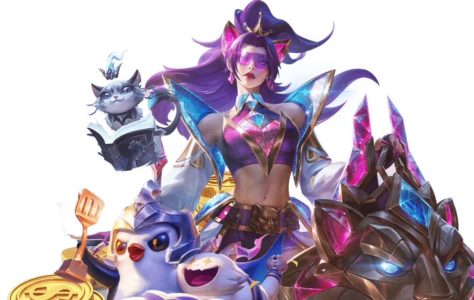 Uy tín và an toàn do99