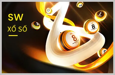 Video Slots hiện đại do99