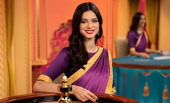 Ưu đãi do99 khuyến mãi hấp dẫn